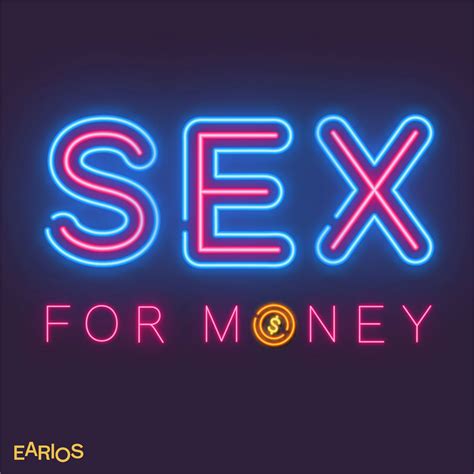 money sex video|'sex for money' Search .